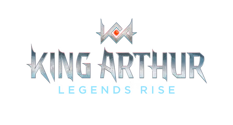 Game Logo