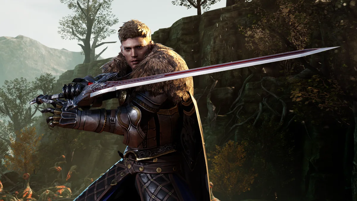 Game Update Banner