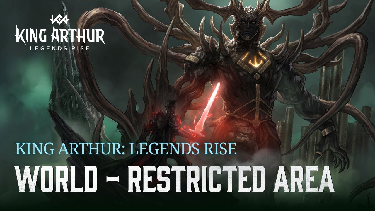 Hero Banner